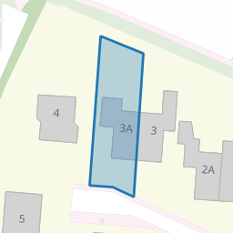 Perceel RNN01-H-5138