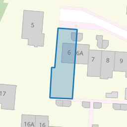 Perceel RNN01-H-5142
