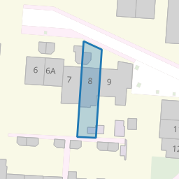 Perceel RNN01-H-5145