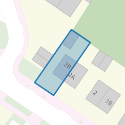 Perceel RNN01-H-5170