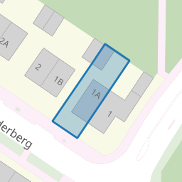 Perceel RNN01-H-5174