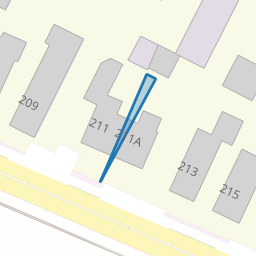 Perceel RNN01-H-5186