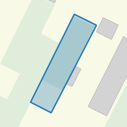 Perceel RNN01-H-5192