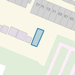 Perceel RNN01-H-5202