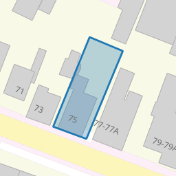 Perceel RNN01-H-5206