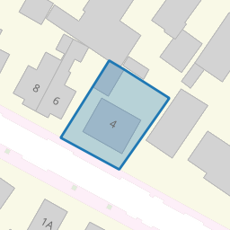 Perceel RNN01-H-5211