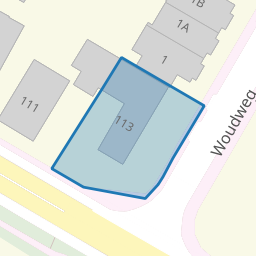 Perceel RNN01-H-5215