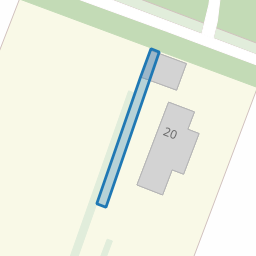 Perceel RNN01-H-5219