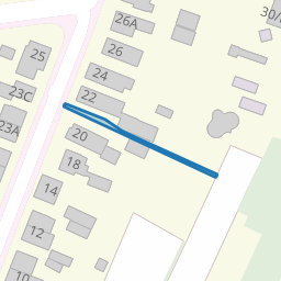 Perceel RNN01-H-5224