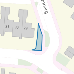 Perceel RNN01-H-5226