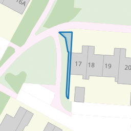 Perceel RNN01-H-5227