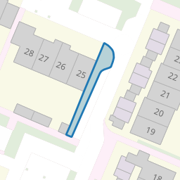 Perceel RNN01-H-5230