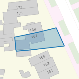 Perceel RNN01-H-5252