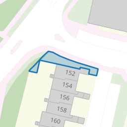 Perceel RNN01-H-5263