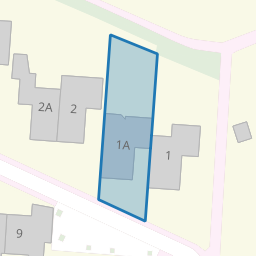Perceel RNN01-H-5269
