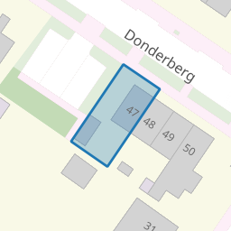 Perceel RNN01-H-5273