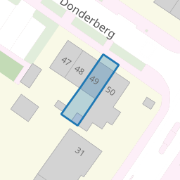 Perceel RNN01-H-5275