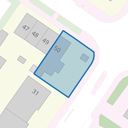 Perceel RNN01-H-5276