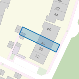 Perceel RNN01-H-5294