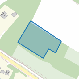 Perceel RNN01-H-53