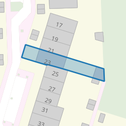 Perceel RNN01-H-5324