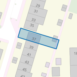 Perceel RNN01-H-5331