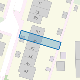 Perceel RNN01-H-5332