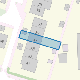 Perceel RNN01-H-5333