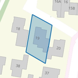 Perceel RNN01-H-5341