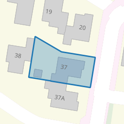 Perceel RNN01-H-5343