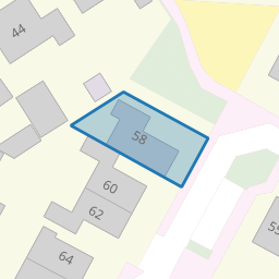 Perceel RNN01-H-5365