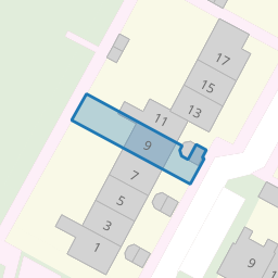 Perceel RNN01-H-5375