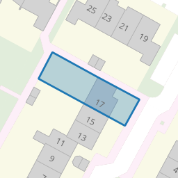 Perceel RNN01-H-5379