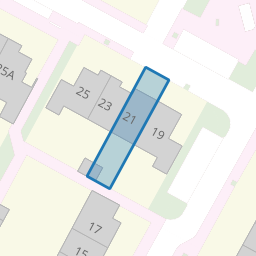 Perceel RNN01-H-5382