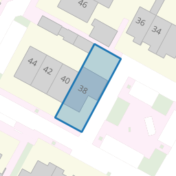 Perceel RNN01-H-5387