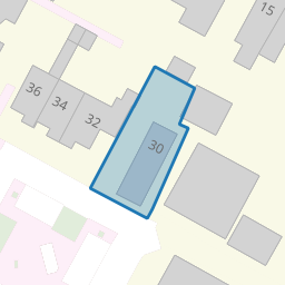 Perceel RNN01-H-5391