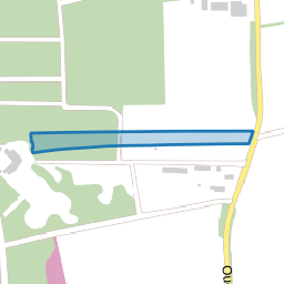 Perceel RNN01-H-5414