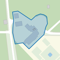 Perceel RNN01-H-5415