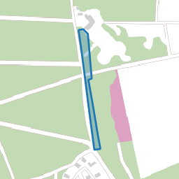 Perceel RNN01-H-5420