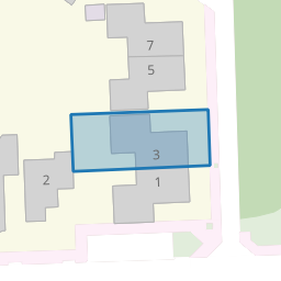 Perceel RNN01-H-5424
