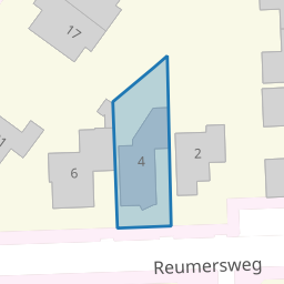 Perceel RNN01-H-5434