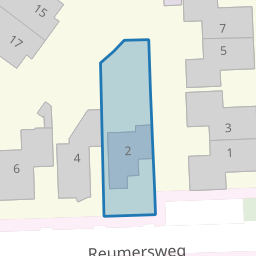 Perceel RNN01-H-5435