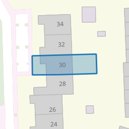 Perceel RNN01-H-5440