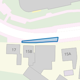 Perceel RNN01-H-5453