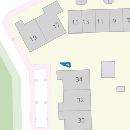 Perceel RNN01-H-5454