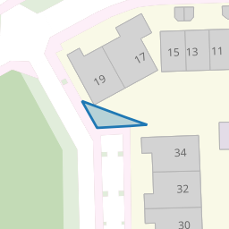 Perceel RNN01-H-5455