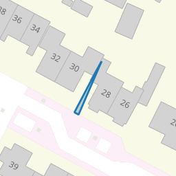 Perceel RNN01-H-5459