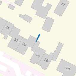 Perceel RNN01-H-5464