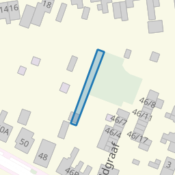 Perceel RNN01-H-5478