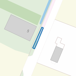 Perceel RNN01-H-5479